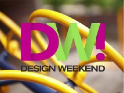 dm design week.jpg